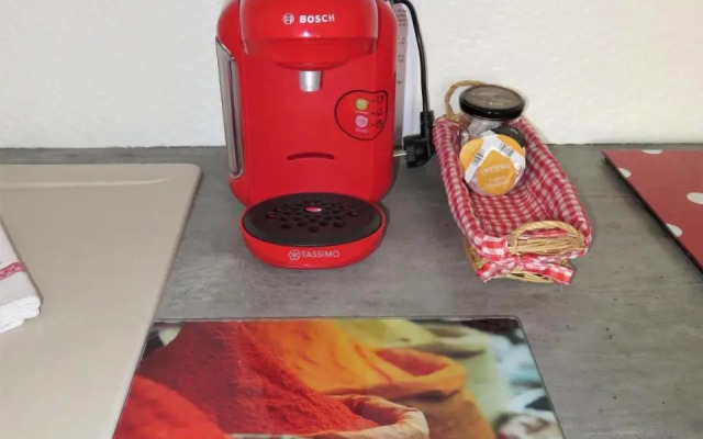 Les Voiles Blanches - Inh 23464