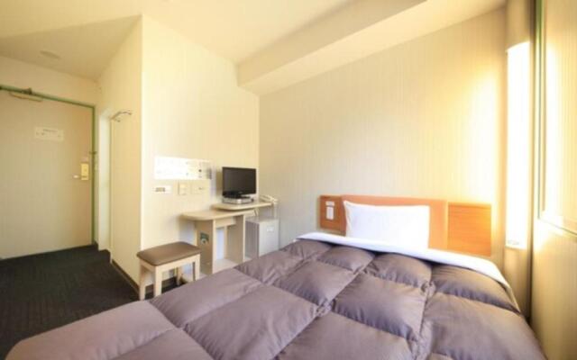 R&B Hotel Sendai Hirosedori Ekimae - Vacation STAY 15192v