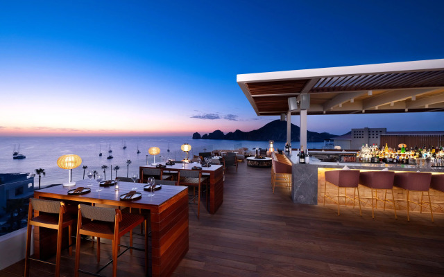 ME Cabo by Meliá