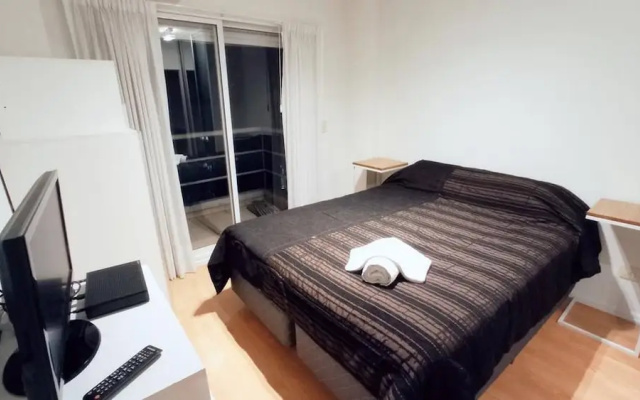 Ultimate Luxury 2 bedroom Retreat With Balconies and Amenities
