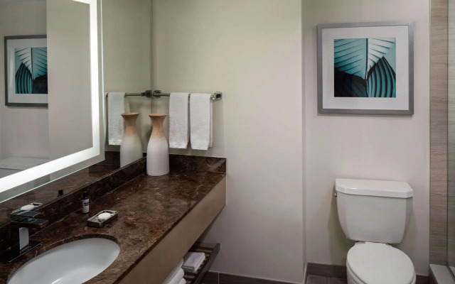 Hyatt Regency Jacksonville