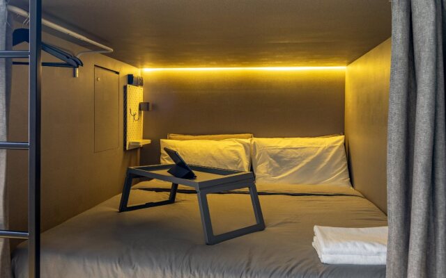 The11room