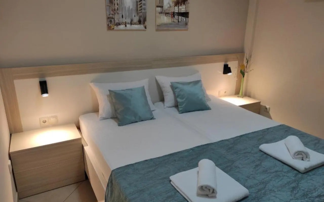 Guest House Nova