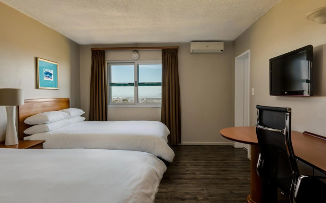 Protea Hotel by Marriott Cape Town Tyger Valley