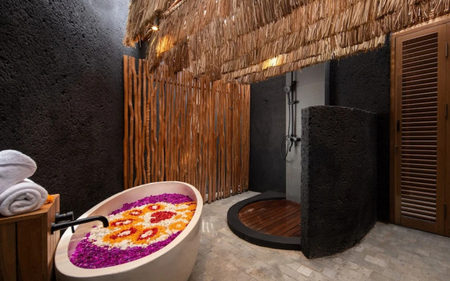Canggu Cabana Resort & Spa by Ini Vie Hospitality