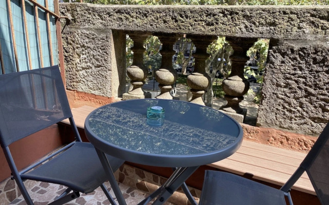 GuestHouse do Marquês
