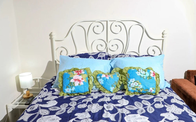 Santome aparta estudio