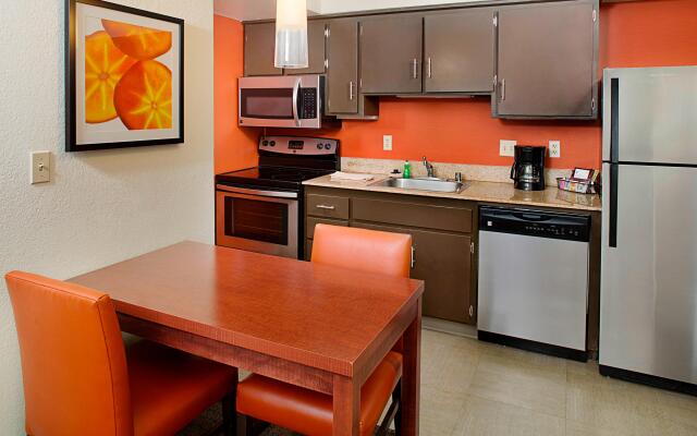 Residence Inn by Marriott Sacramento Cal Expo