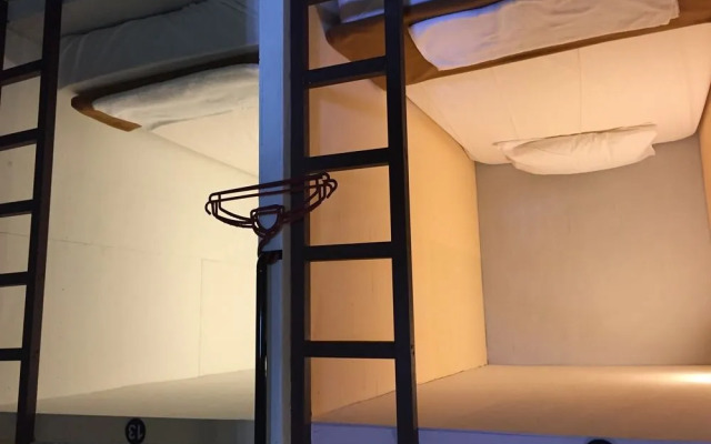 Hutton Mansion Heritel Hotel