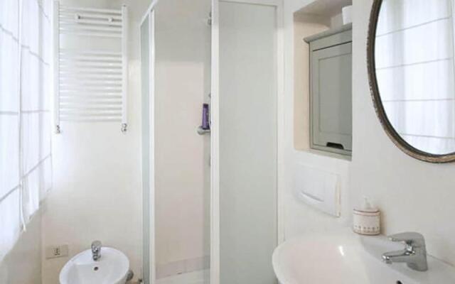 Casa Milano Apartments and Rooms