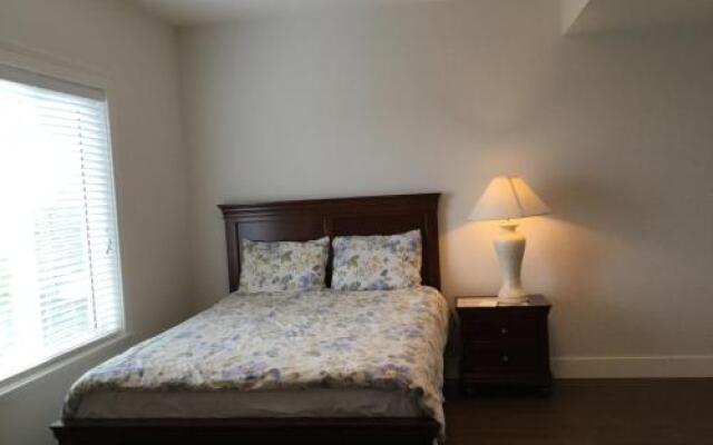 Ocean Melody Vacation Rooms