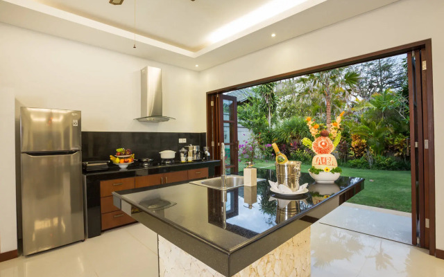 La Bali Sanur