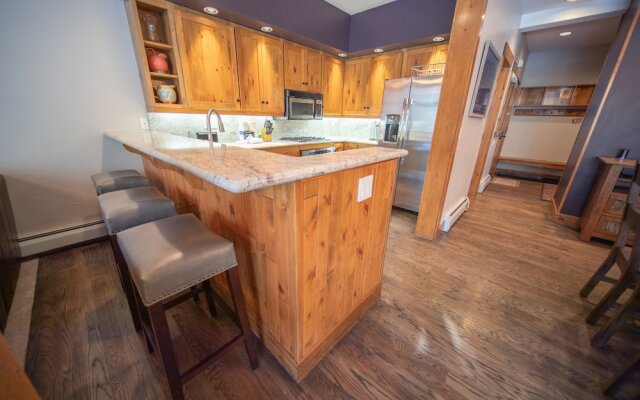 Ski Tip Ranch 8749