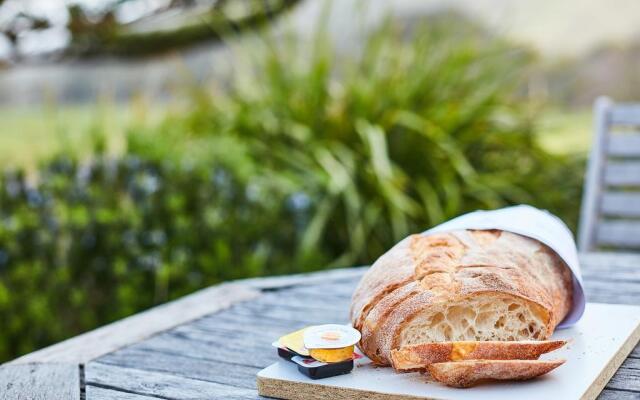 Great Ocean Walk Retreat