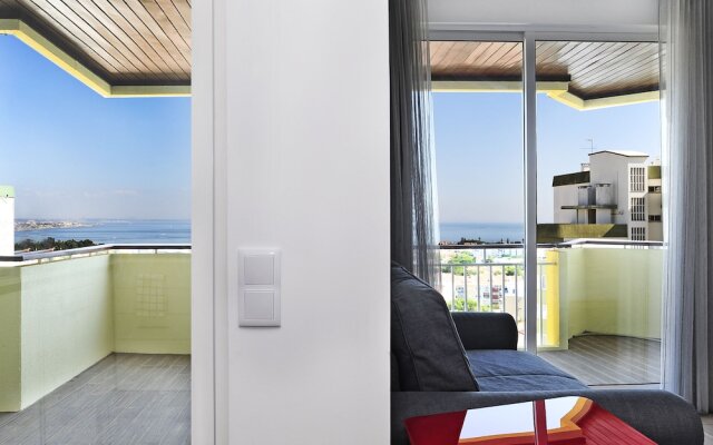 Sky Panoramic Studio