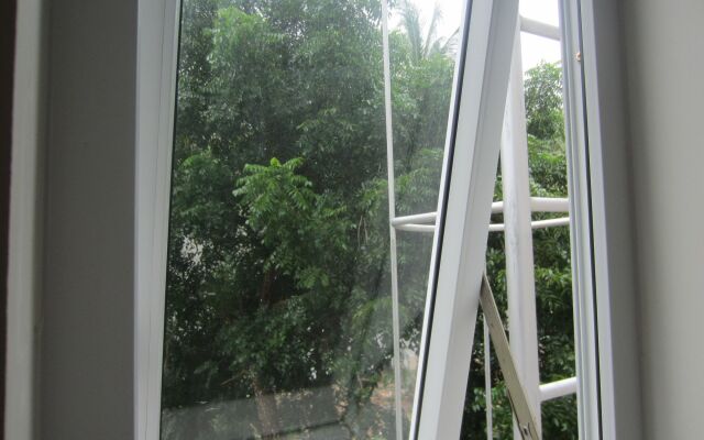 Gia Thanh Guest House