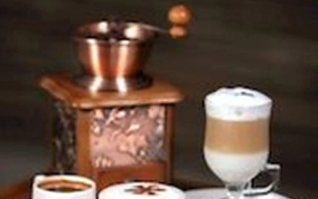 Lombok Plaza Hotel & Convention