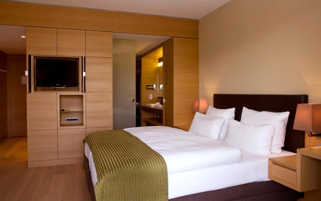 Schlossgut Gross Schwansee