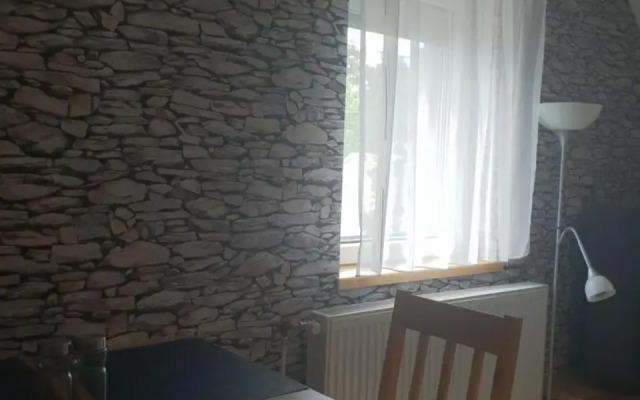Szürke Vendégház Balatonkenesén