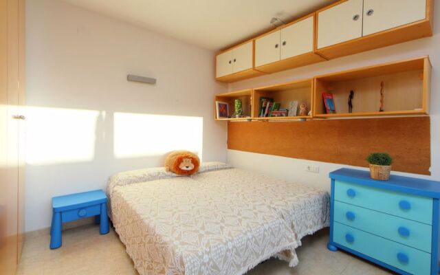 House Vistamar Verditz