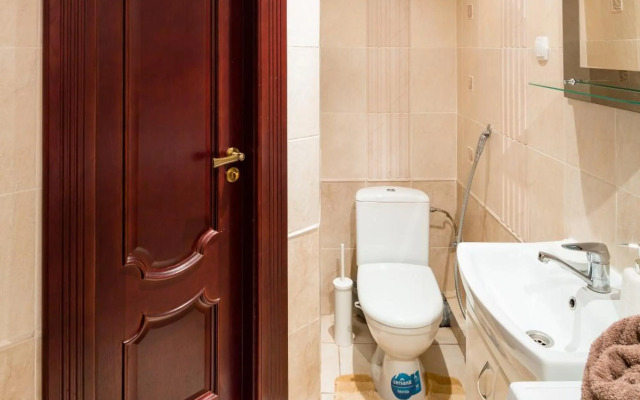 Romari Свободи