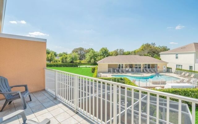 1511retreat 3 Bedroom Townhouse by Redawning