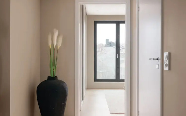 A-One Homes – Sommerro