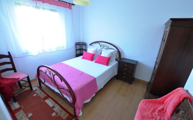 Casa de Albufeira 2 by PremiumKey