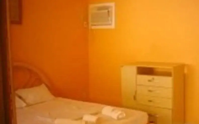 Pousada Farol