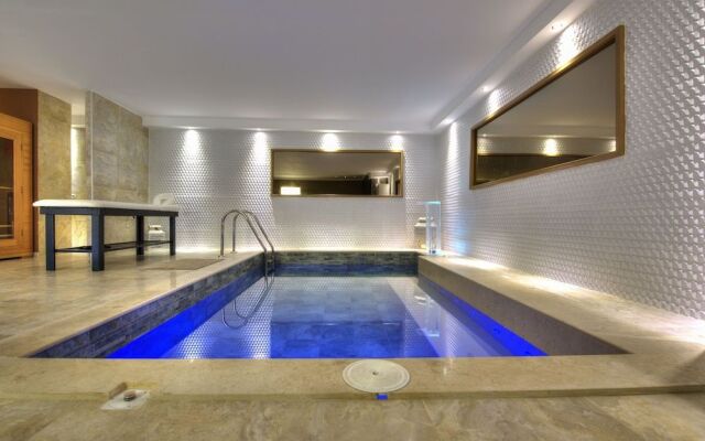 Sunny Villas Exclusive