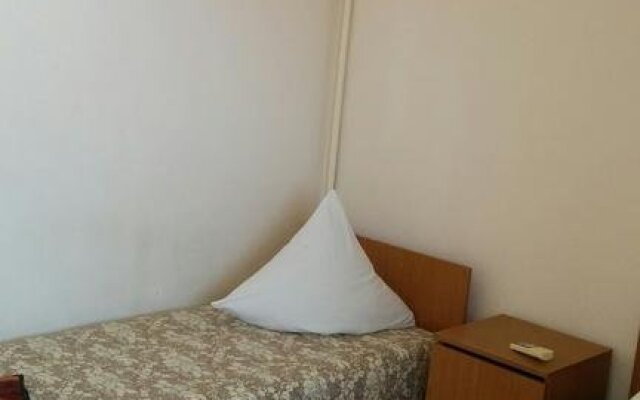 Na Gogolya 16 Guest House