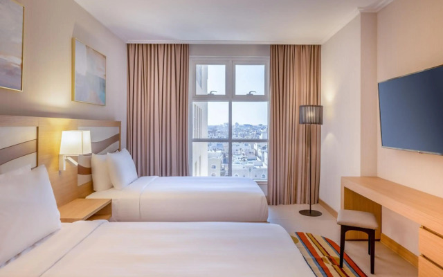 Residence Inn by Marriott Dammam