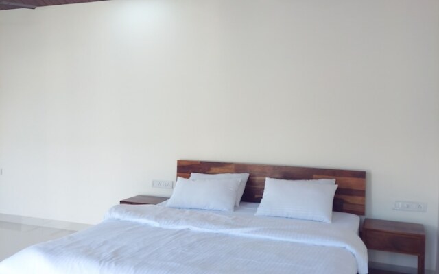 Berryl Resorts