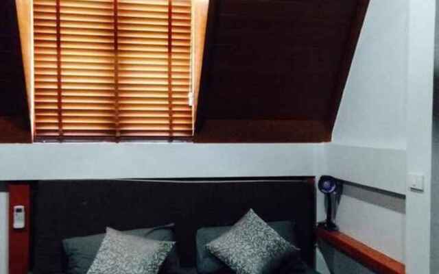 Rabeang Holiday Home