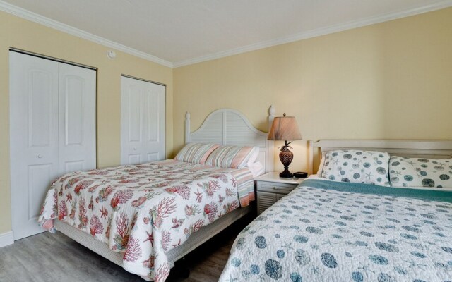 Runaway Bay 270 - 1357301