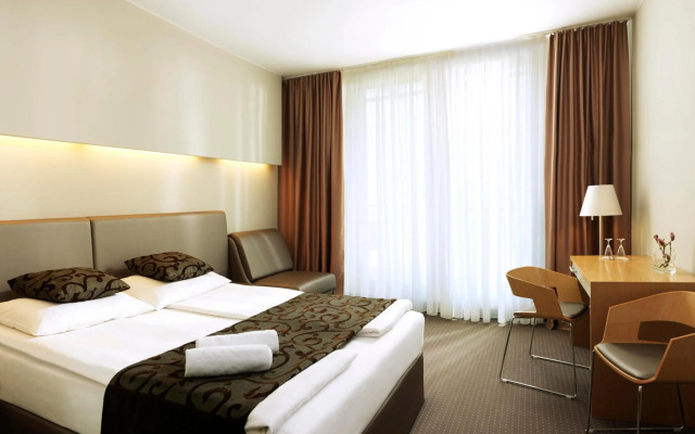 Thermana Park Laško