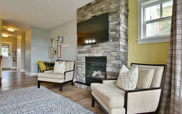 115 Fairway Court