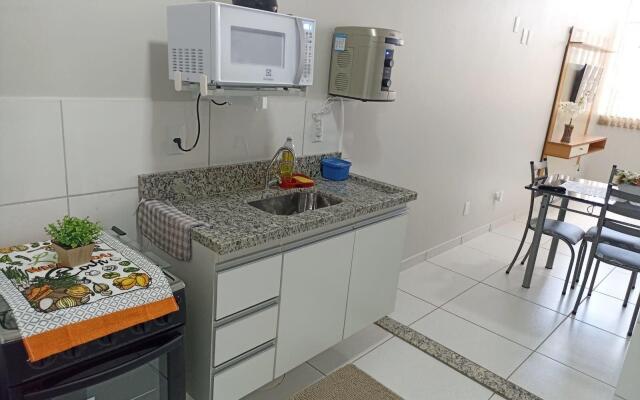 101-APT-Espaço,conforto.È disso que você precisa!