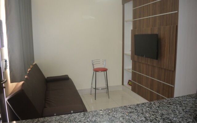 Avn Turismo L'Acqua Diroma