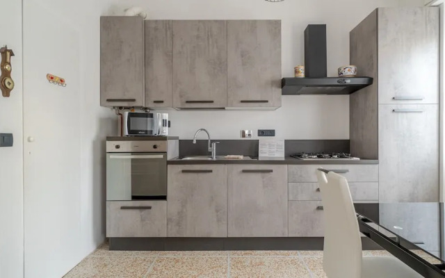 Italianway - Betti 46