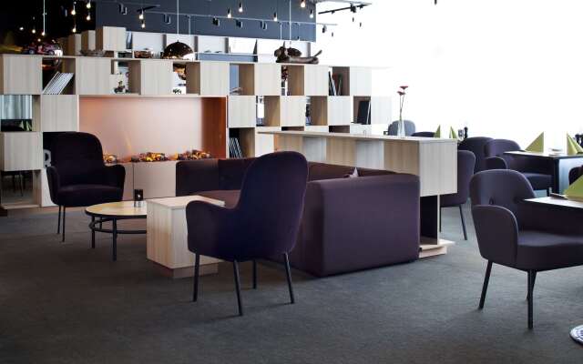 Scandic Kolding