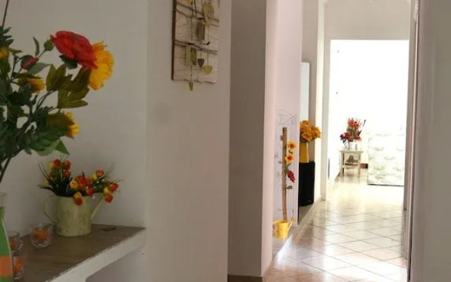 B&B In Centro
