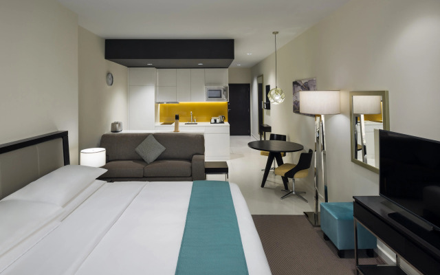 Staybridge Suites Al Khobar by IHG