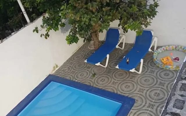 3 Bedrooms, Villa, Boca Chica, Dominican Republic
