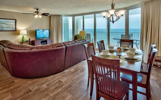 Long Beach 1 - 1104 - 663661