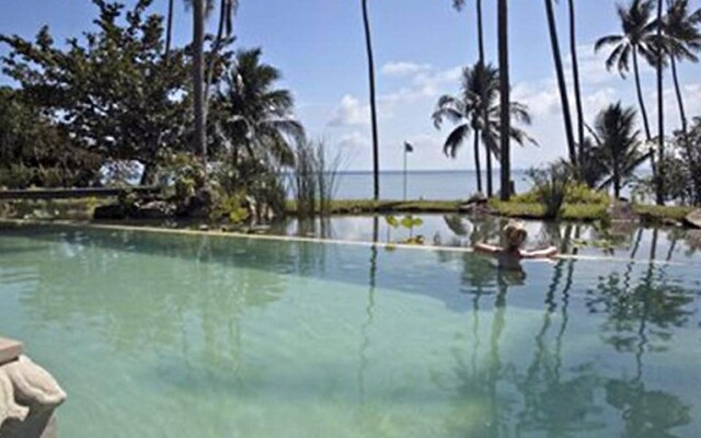 Kamalaya Wellness Sanctuary and Holistic Spa Resort