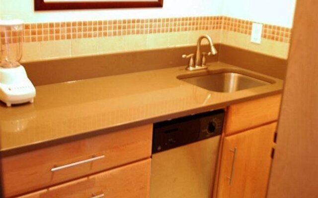 Manayunk Terrace City House Hotel