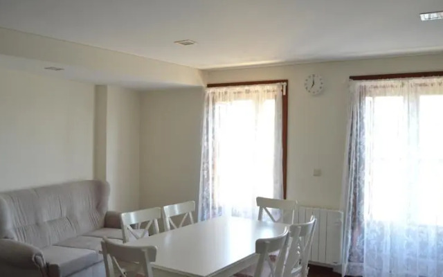 Alojamento Local Largo dAlegria