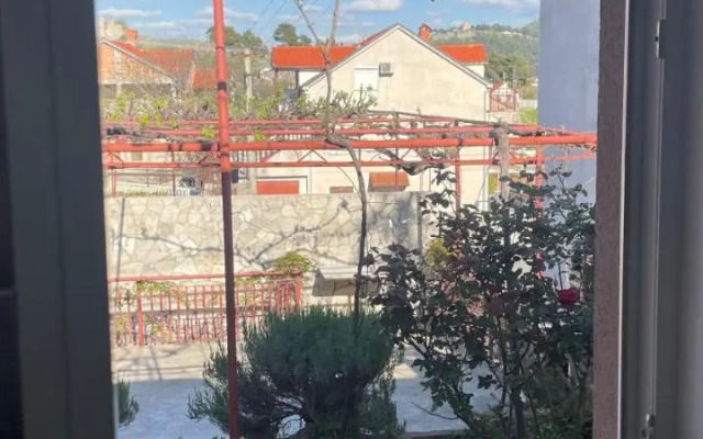 Apartman MIM
