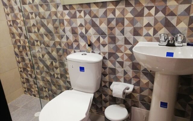 Hostal Casa Lopez Cartagena